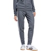 image:imageadidas Tiro 25 Essentials Training Track PantsGreyWhite