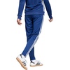 image:imageadidas Tiro 25 Essentials Training Track PantsTeam Navy BlueWhite