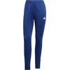 image:imageadidas Tiro 25 Essentials Training Track PantsTeam Navy BlueWhite