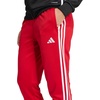 image:imageadidas Tiro 25 Essentials Training Track PantsTeam Power Red White