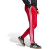 image:imageadidas Tiro 25 Essentials Training Track PantsTeam Power Red White