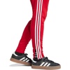 image:imageadidas Tiro 25 Essentials Training Track PantsTeam Power Red White