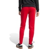 image:imageadidas Tiro 25 Essentials Training Track PantsTeam Power Red White