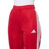 image:imageadidas Tiro 25 Essentials Training Track PantsTeam Power RedWhite