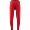 image:imageadidas Tiro 25 Essentials Training Track PantsTeam Power RedWhite