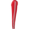 image:imageadidas Tiro 25 Essentials Training Track PantsTeam Power RedWhite