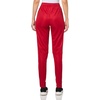 image:imageadidas Tiro 25 Essentials Training Track PantsTeam Power RedWhite