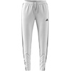 image:imageadidas Tiro 25 Essentials Training Track PantsWhiteBlack
