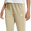 image:imageadidas Tiro 25 Essentials Training Track PantsWonder CargoCrystal Linen
