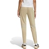 image:imageadidas Tiro 25 Essentials Training Track PantsWonder CargoCrystal Linen