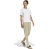 image:imageadidas Tiro 25 Essentials Training Track PantsWonder CargoCrystal Linen