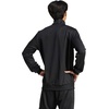 image:imageadidas Tiro 25 Essentials Training Track TopBlack