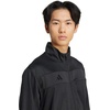 image:imageadidas Tiro 25 Essentials Training Track TopBlack