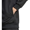 image:imageadidas Tiro 25 Essentials Training Track TopBlack