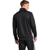 image:imageadidas Tiro 25 Essentials Training Track TopBlackWhite