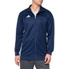 image:imageadidas Tiro 25 Essentials Training Track TopTeam Navy BlueWhite
