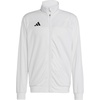 image:imageadidas Tiro 25 Essentials Training Track TopWhiteBlack
