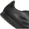 image:imageadidas Unisex Adult Goletto IX Turf Soccer ShoesBlackBlackBlack