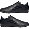 image:imageadidas Unisex Adult Goletto IX Turf Soccer ShoesBlackBlackBlack