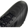 image:imageadidas Unisex Adult Goletto IX Turf Soccer ShoesBlackBlackBlack