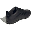 image:imageadidas Unisex Adult Goletto IX Turf Soccer ShoesBlackBlackBlack