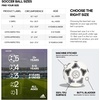 image:imageadidas Unisex MLS Soccer BallSolar GreenBlackWhite