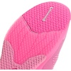 image:imageadidas Womens Dropset 4 Training Sneakers Shoes  WhiteBliss PinkLucid PinkBliss Pink