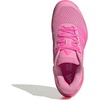 image:imageadidas Womens Dropset 4 Training Sneakers Shoes  WhiteBliss PinkLucid PinkBliss Pink