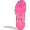 image:imageadidas Womens Dropset 4 Training Sneakers Shoes  WhiteBliss PinkLucid PinkBliss Pink