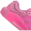 image:imageadidas Womens Dropset 4 Training Sneakers Shoes  WhiteBliss PinkLucid PinkBliss Pink