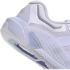 image:imageadidas Womens Dropset 4 Training Sneakers Shoes  WhiteFrozen PurpleFrozen PurplePure Purple