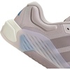 image:imageadidas Womens Dropset 4 Training Sneakers Shoes  WhiteIce PurplePreloved FigRay Blue