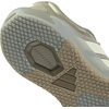 image:imageadidas Womens Dropset 4 Training Sneakers Shoes  WhiteSilver PebbleIce Gold MetallicWonder Cargo