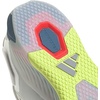 image:imageadidas Womens Dropset 4 Training Sneakers Shoes  WhiteWhiteHalo SilverDusky Ink