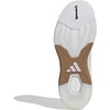 image:imageadidas Womens Dropset 4 Training Sneakers Shoes  WhiteWhiteWhiteWhite