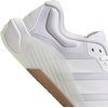 image:imageadidas Womens Dropset 4 Training Sneakers Shoes  WhiteWhiteWhiteWhite