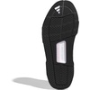 image:imageadidas Womens Dropset Control Training Sneakers Shoes  BlackAlmost PinkWhiteLucid Pink