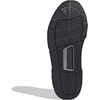 image:imageadidas Womens Dropset Control Training Sneakers Shoes  BlackBlackTech Grey MetallicWhite