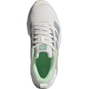image:imageadidas Womens Dropset Control Training Sneakers Shoes  BlackChalk WhiteHalo SilverLime Burst