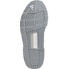 image:imageadidas Womens Dropset Control Training Sneakers Shoes  BlackChalk WhiteHalo SilverLime Burst