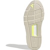 image:imageadidas Womens Dropset Control Training Sneakers Shoes  BlackWhiteFrozen LemonOrbit Grey