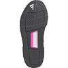 image:imageadidas Womens Dropset Control Training Sneakers Shoes  BlackWhiteGreyShock Pink