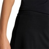 image:imageadidas Womens Entrada 26 SkortBlackWhite