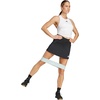image:imageadidas Womens Optime Workout SkortBlack
