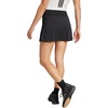 image:imageadidas Womens Optime Workout SkortBlack