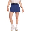 image:imageadidas Womens Optime Workout SkortDark Blue