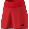 image:imageadidas Womens Optime Workout SkortPure Ruby