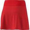 image:imageadidas Womens Optime Workout SkortPure Ruby