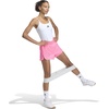 image:imageadidas Womens Racer Pacer Woven ShortsLucid Pink
