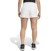 image:imageadidas Womens Racer Pacer Woven ShortsWhite